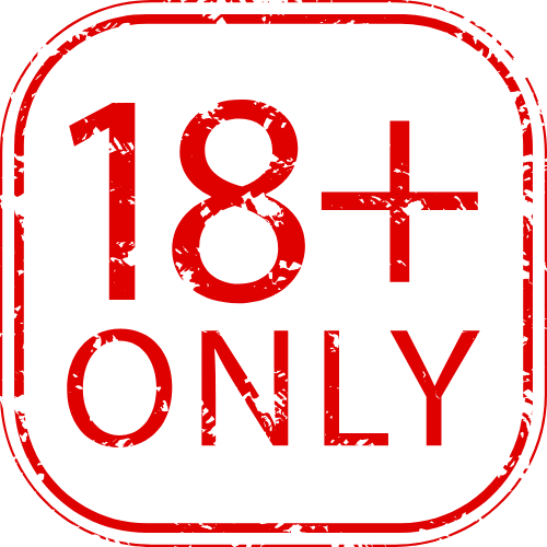 Indianlover1433